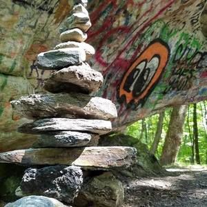 Meet your Posher, Cassie